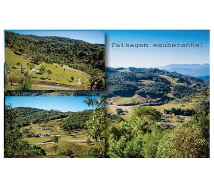 Terrenos - Lotes - Fotos para Terreno a venda Rancho Queimado