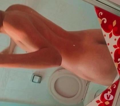 Homem procura Homem São Bernardo do Campo Grande Sao Paulo SP - Fotos para Passivinho putinha de 19 aninhos