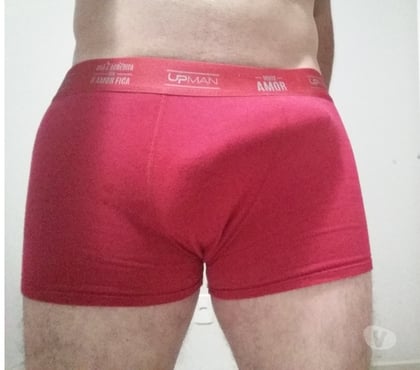 Encontros Casuais - images_alt_text carinhoso e te satisfaço com muito prazer