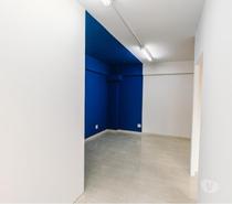 Conjunto Comercial Vila Leopoldina