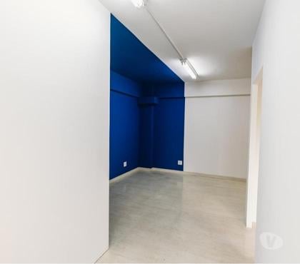 Aluguel imóveis comerciais Outros Bairros Sao Paulo SP Sao Paulo SP - Fotos para Conjunto Comercial Vila Leopoldina