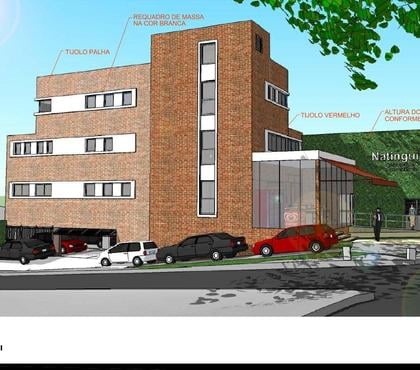 Venda imóveis comerciais Outros Bairros Sao Paulo SP Sao Paulo SP - Fotos para Prédio Comercial Vila Madalena