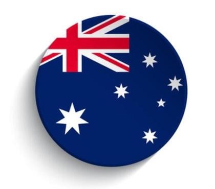 Cursos de idiomas - Fotos para Ingles by zoom conversacao