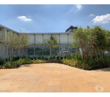 Comprar Loja Outros Bairros Sao Paulo SP Sao Paulo SP - Fotos para Conjunto Comercial para Venda