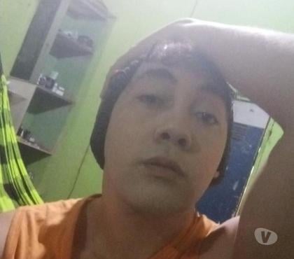 Homem procura Homem - Fotos para Sou virgem e gay