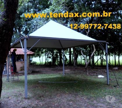 Serviços para Eventos - Fotos para Aluguel de tendas para eventos em jambeiro