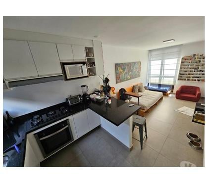 Alugar casas - Apartamentos Outros Bairros Sao Paulo SP Sao Paulo SP - Fotos para Sobrado Residencial Vila Ipojuca