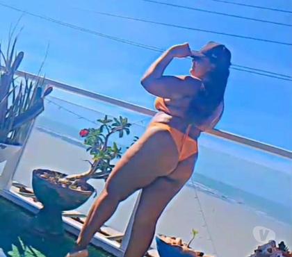 Acompanhantes - Fotos para Olá mim chamou kelly