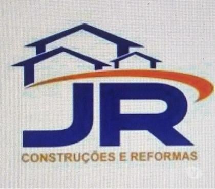 Reparo - Conserto - Reforma Outros Bairros Sao Paulo SP Sao Paulo SP - Fotos para reforma , manutenção, santana parnaiba