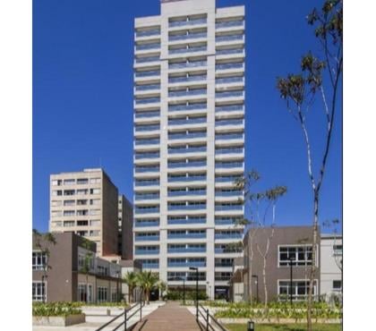 Comprar Loja Lapa Sao Paulo SP Sao Paulo SP - Fotos para Sala Comercial à Venda, Lapa, 35 m² por R$ 540.000,00