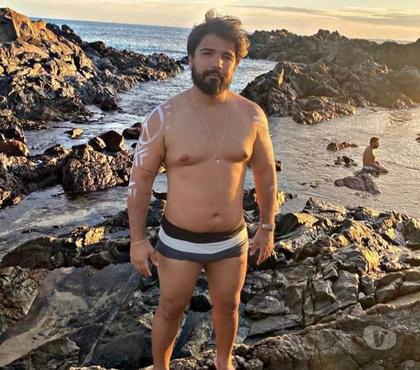 Homem procura homem Jacaré Rio de Janeiro RJ - Fotos para Viva la vida zn