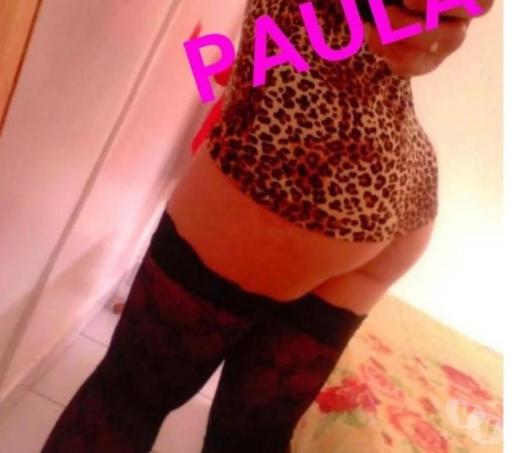 Garotas de programa Natal RN Natal Centro - images_alt_text PAULA E MEL 😋🔥