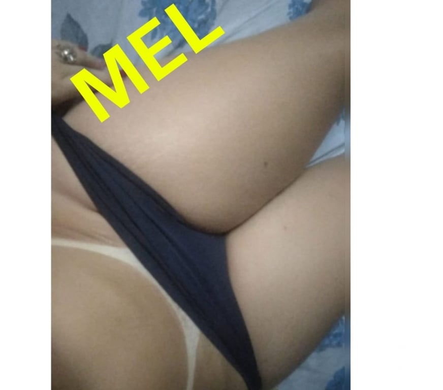 Garotas de programa Natal RN Natal Centro - images_alt_text PAULA E MEL 😋🔥