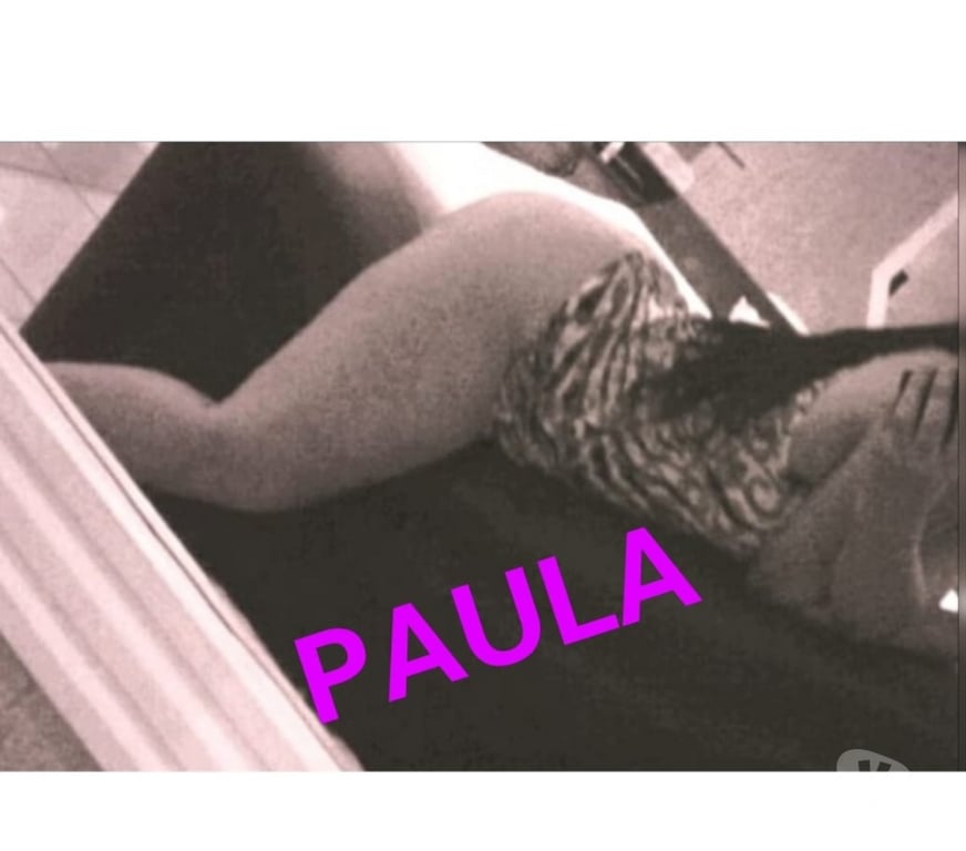 Garotas de programa Natal RN Natal Centro - images_alt_text PAULA E MEL 😋🔥