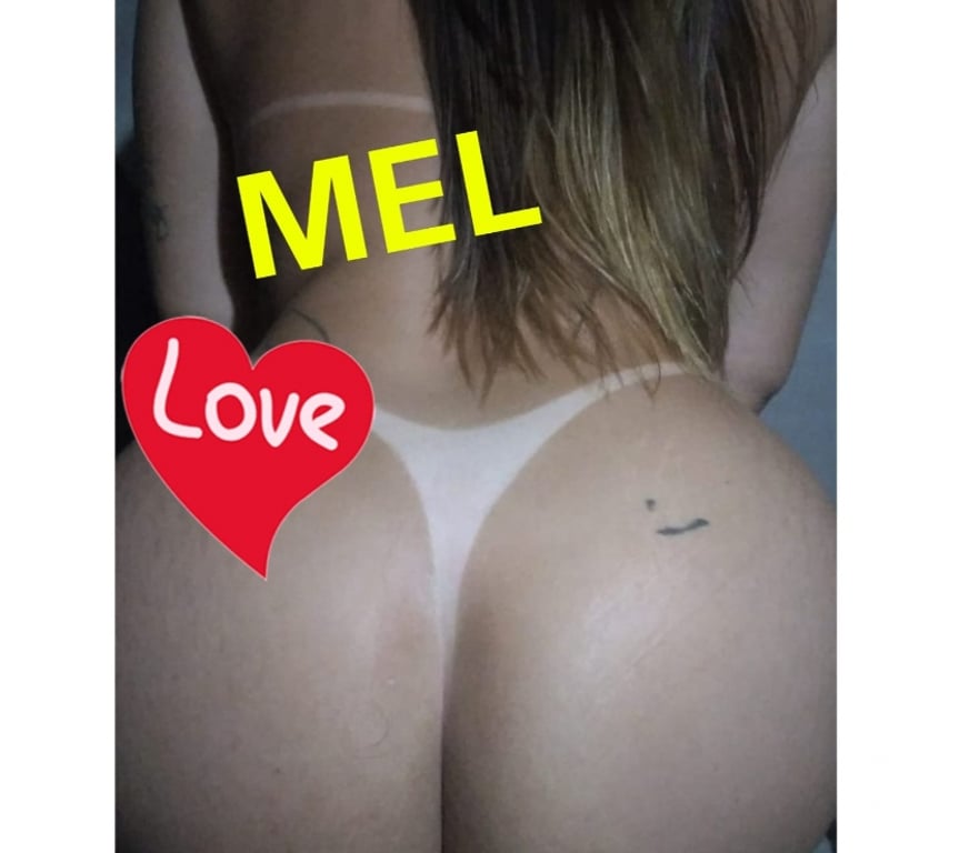 Garotas de programa Natal RN Natal Centro - images_alt_text PAULA E MEL 😋🔥