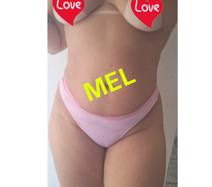 Garotas de programa Natal RN Natal Centro - images_alt_text PAULA E MEL 😋🔥