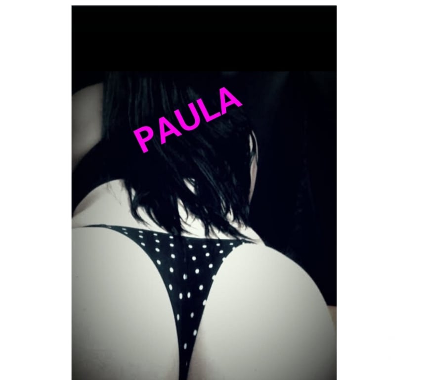 Garotas de programa Natal RN Natal Centro - images_alt_text PAULA E MEL 😋🔥