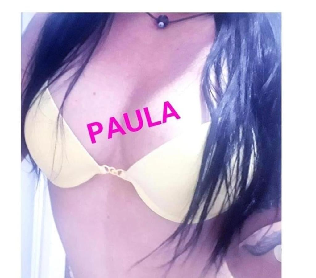 Garotas de programa Natal RN Natal Centro - images_alt_text PAULA E MEL 😋🔥