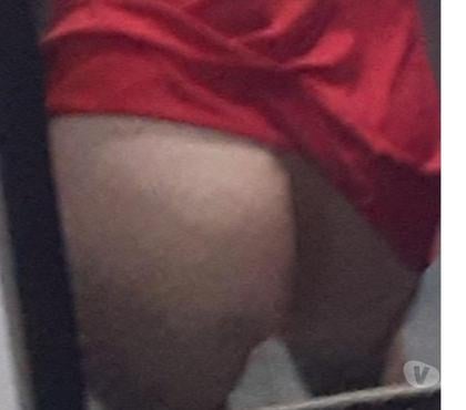 Homem procura homem Penha, São Paulo Sao Paulo SP - Fotos para CD Iniciante Casada Virgem quer fixo