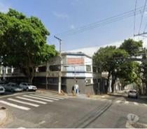 Prédio comercial - São Caetano do Sul