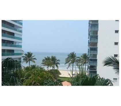 Apartamentos - Casas venda - Fotos para Apartamento a venda em Bertioga - Riviera de São Lourenço