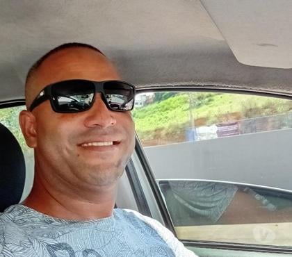 Encontros Casuais - images_alt_text Quero mulheres casadas grávida e anãs