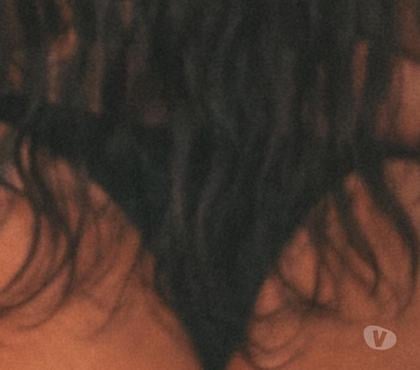 Acompanhantes - Fotos para O melhor boquete carioca