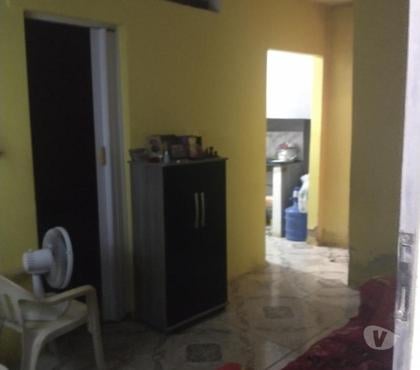 Casas para vender Passo Salvador BA - Fotos para Vendo 1 casa com 1 ou 2 quartos no Cabula VI