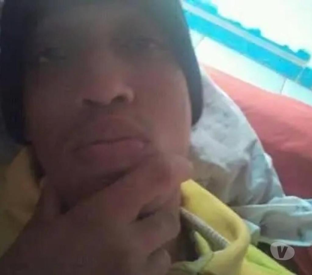 Homem procura Mulher Recanto das Emas DF - Fotos para Procuro uma mulher para relacionamento sério