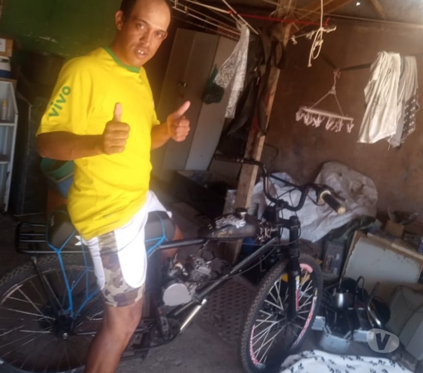 Homem procura Mulher Recanto das Emas DF - Fotos para Procuro uma mulher para relacionamento sério