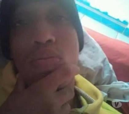 Homem procura Mulher - Fotos para Procuro uma mulher para relacionamento sério