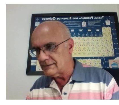 Professores particulares Centro Florianopolis Florianopolis SC - Fotos para Aulas de Matemática, Física, Química