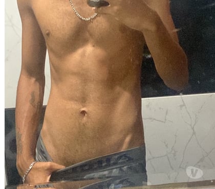 Homem procura Homem - Fotos para Garotin safado!!!