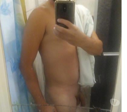 Encontros Casuais Sacramenta Belem PA - Fotos para Mulheres madura,mulheres novas