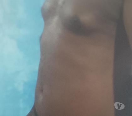 Encontros Casuais - Fotos para Amante de esposas