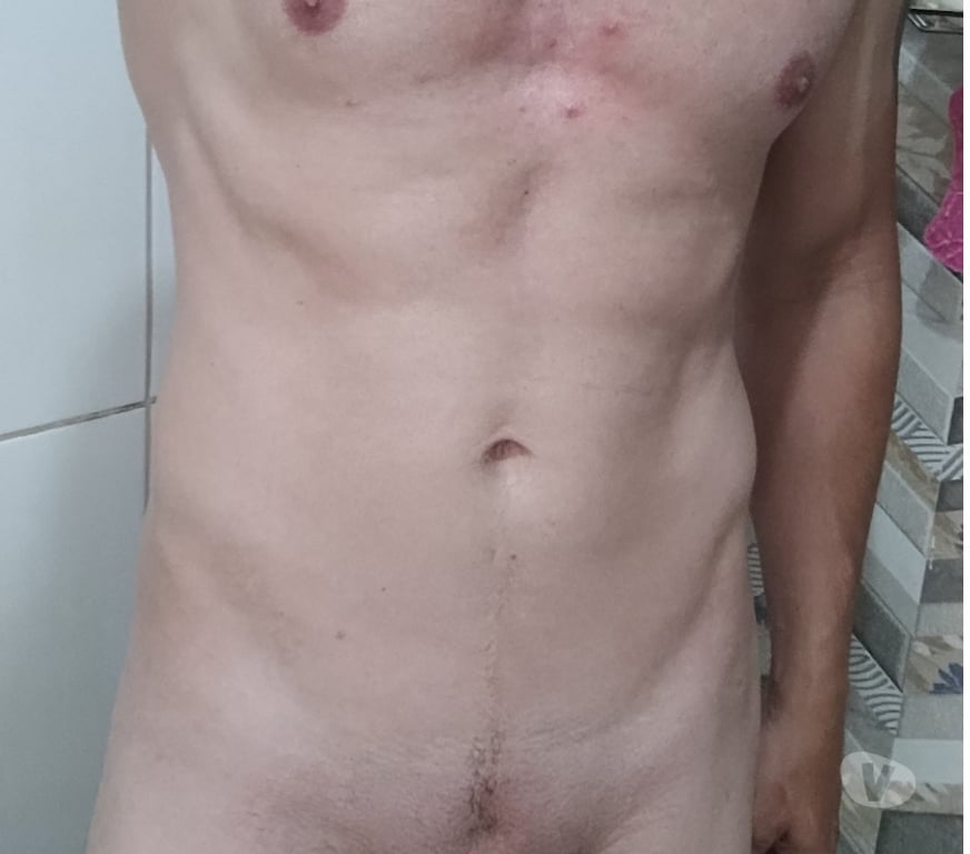 Acompanhantes masculinos Rio de Janeiro RJ Cascadura - Fotos para Amante dos sonhos