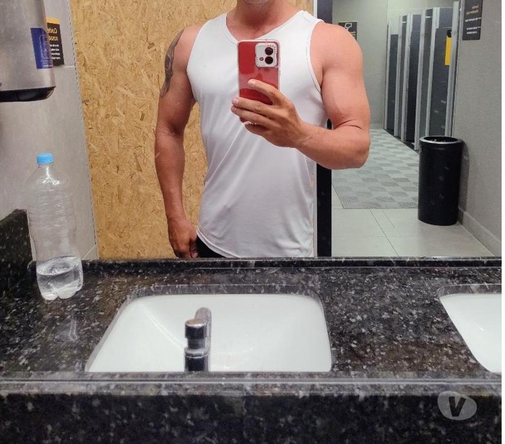 Acompanhantes masculinos Rio de Janeiro RJ Cascadura - Fotos para Amante dos sonhos