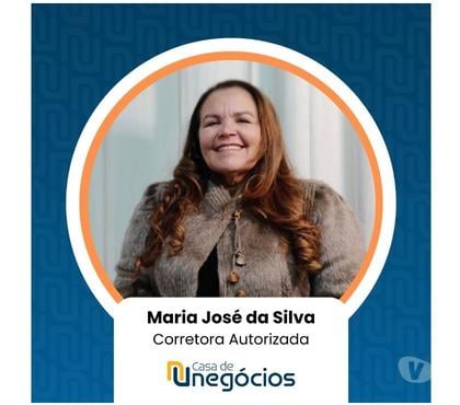 Profissionais liberais - Fotos para Corretora de Plano de saúde