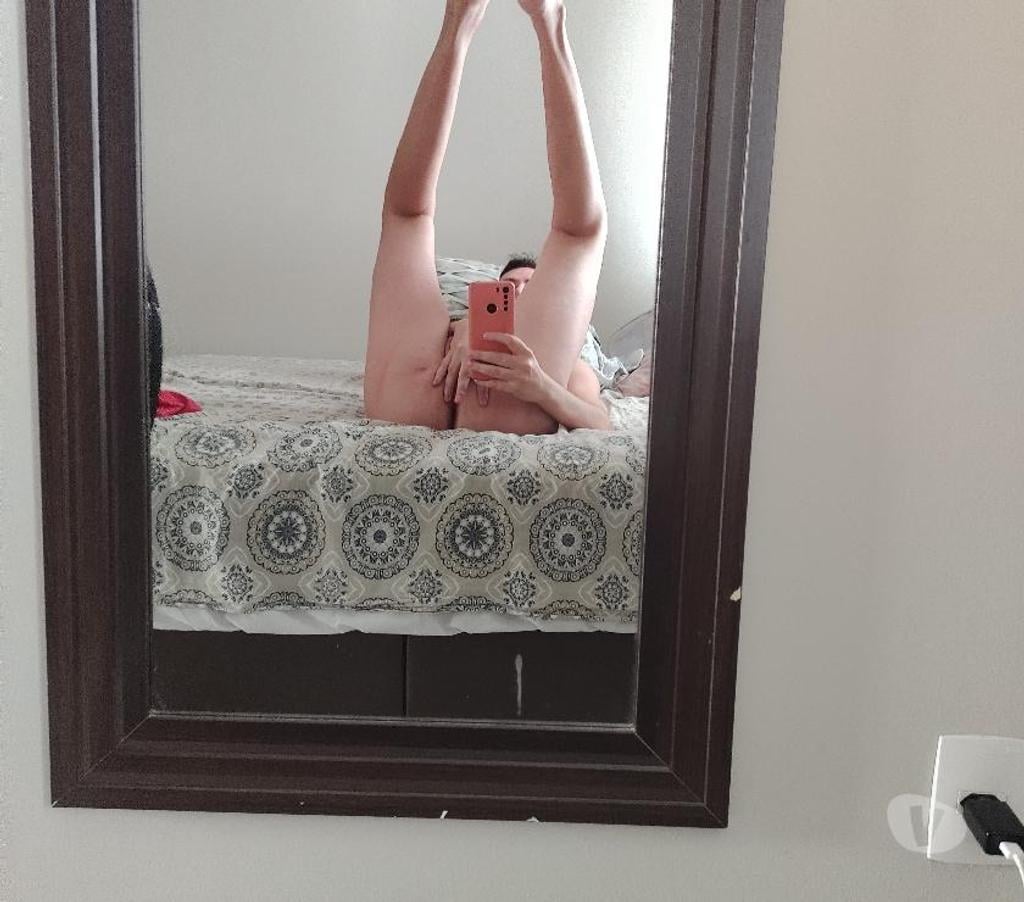 Encontros Casuais Vitoria ES Camburi - Fotos para Quero sexo casual