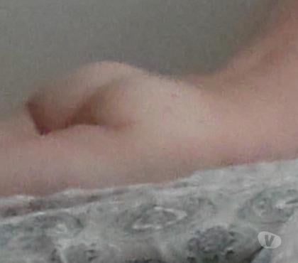 Encontros Casuais Camburi Vitoria ES - Fotos para Quero sexo casual