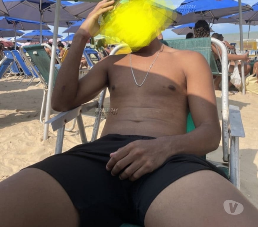 Acompanhantes masculinos Teresina PI Piçarreira - Fotos para MORENO CLARO,1.90 DE ALTURA,BONITO A SUA DISPOSIÇÃO