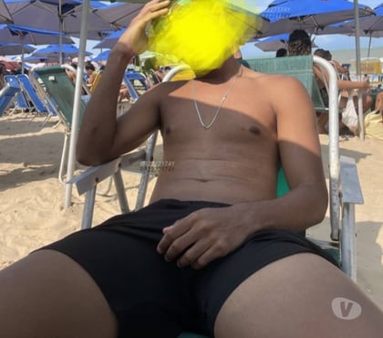 Acompanhantes Masculinos Piçarreira Teresina PI - Fotos para MORENO CLARO,1.90 DE ALTURA,BONITO A SUA DISPOSIÇÃO