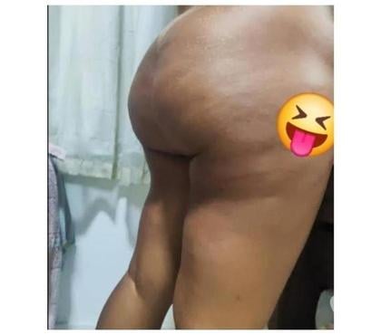 Acompanhantes - Fotos para Vem fuder gostoso comigo