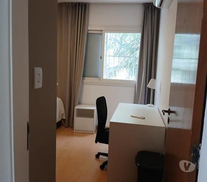 Casas para comprar Alto de Pinheiros Sao Paulo SP - Fotos para Excelente Apartamento de 153,16 m² na Vila Madalena