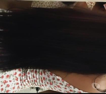 Garotas de programa - Fotos para Morenabumbum*_*