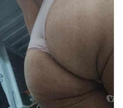 Encontros Casuais - Fotos para quero casal ou mulher para inversão sou versátil .