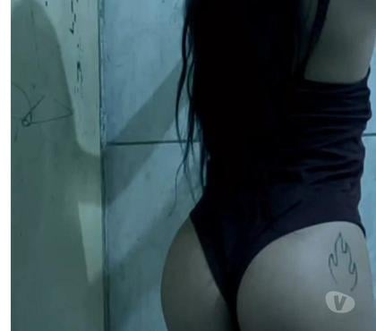 Acompanhantes - Fotos para KailanyDBoktTop