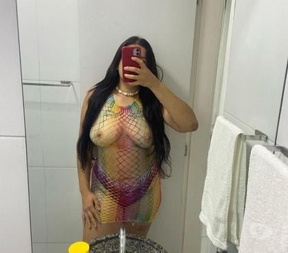 Acompanhantes - Fotos para Putinha gostosa de volta em Caruaru