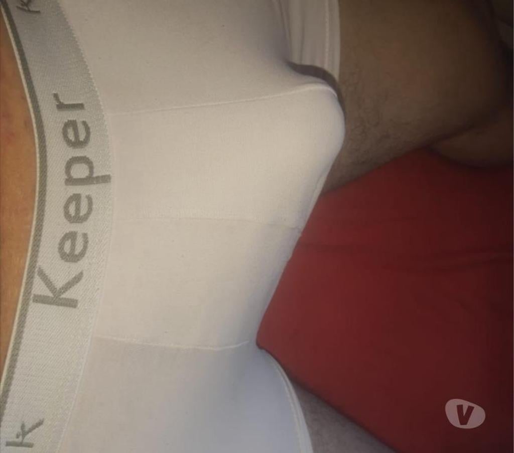 Encontros Casuais Viamao RS - Fotos para Malvado Insaciável