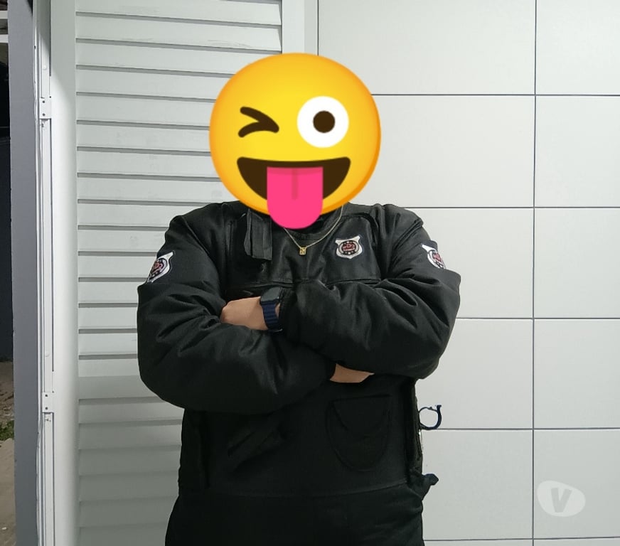 Encontros Casuais Viamao RS - Fotos para Malvado Insaciável